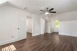 4011 Old Atlanta Road - Photo 29