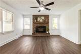 4011 Old Atlanta Road - Photo 3