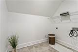 4011 Old Atlanta Road - Photo 30
