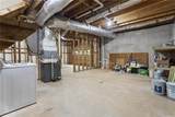 4011 Old Atlanta Road - Photo 31