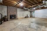 4011 Old Atlanta Road - Photo 32