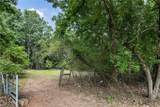 4011 Old Atlanta Road - Photo 36