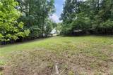 4011 Old Atlanta Road - Photo 37