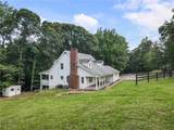 4011 Old Atlanta Road - Photo 38