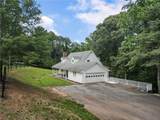 4011 Old Atlanta Road - Photo 39