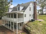 4011 Old Atlanta Road - Photo 4