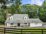 4011 Old Atlanta Road - Photo 40