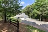 4011 Old Atlanta Road - Photo 41