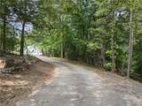 4011 Old Atlanta Road - Photo 42