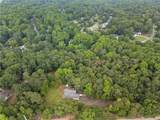 4011 Old Atlanta Road - Photo 43