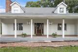 4011 Old Atlanta Road - Photo 5