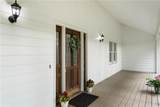 4011 Old Atlanta Road - Photo 6
