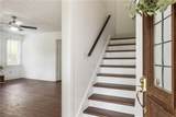 4011 Old Atlanta Road - Photo 7