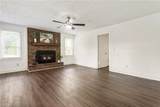 4011 Old Atlanta Road - Photo 8