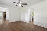 4011 Old Atlanta Road - Photo 9
