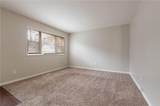 1410 Willow Drive - Photo 11