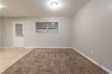 1410 Willow Drive - Photo 13