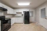 1410 Willow Drive - Photo 15