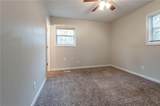 1410 Willow Drive - Photo 17
