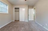 1410 Willow Drive - Photo 19