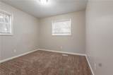 1410 Willow Drive - Photo 21