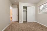 1410 Willow Drive - Photo 22