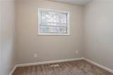 1410 Willow Drive - Photo 23
