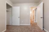 1410 Willow Drive - Photo 24