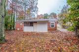 1410 Willow Drive - Photo 26