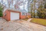 1410 Willow Drive - Photo 3