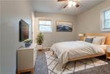 1410 Willow Drive - Photo 6