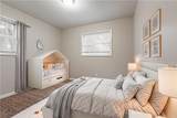 1410 Willow Drive - Photo 7