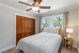 1268 Harris Road Road - Photo 47