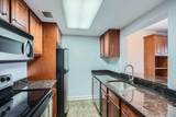 1280 Peachtree Street - Photo 3