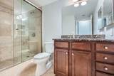 1280 Peachtree Street - Photo 4