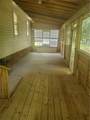 204 Melanie Lane - Photo 20