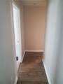 204 Melanie Lane - Photo 34