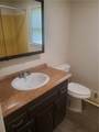 204 Melanie Lane - Photo 40