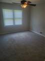 204 Melanie Lane - Photo 42