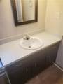 204 Melanie Lane - Photo 44
