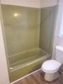204 Melanie Lane - Photo 45