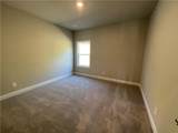 146 Cherokee Rose Lane - Photo 12