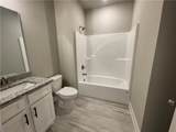 146 Cherokee Rose Lane - Photo 13