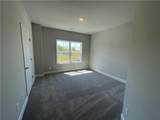 146 Cherokee Rose Lane - Photo 21