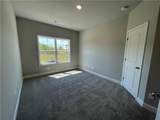 146 Cherokee Rose Lane - Photo 27