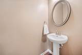 252 Stonewood Creek Drive - Photo 12