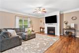 252 Stonewood Creek Drive - Photo 13