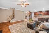 252 Stonewood Creek Drive - Photo 15