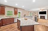 252 Stonewood Creek Drive - Photo 17