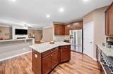 252 Stonewood Creek Drive - Photo 18